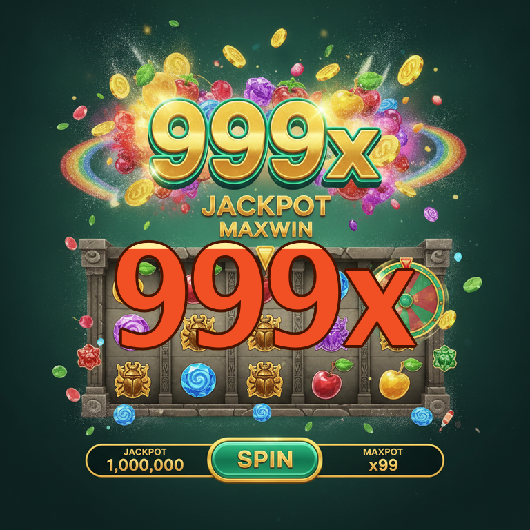 999x
