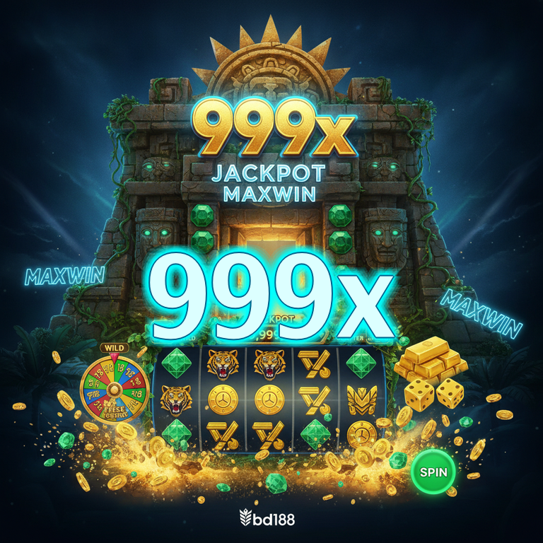 999x