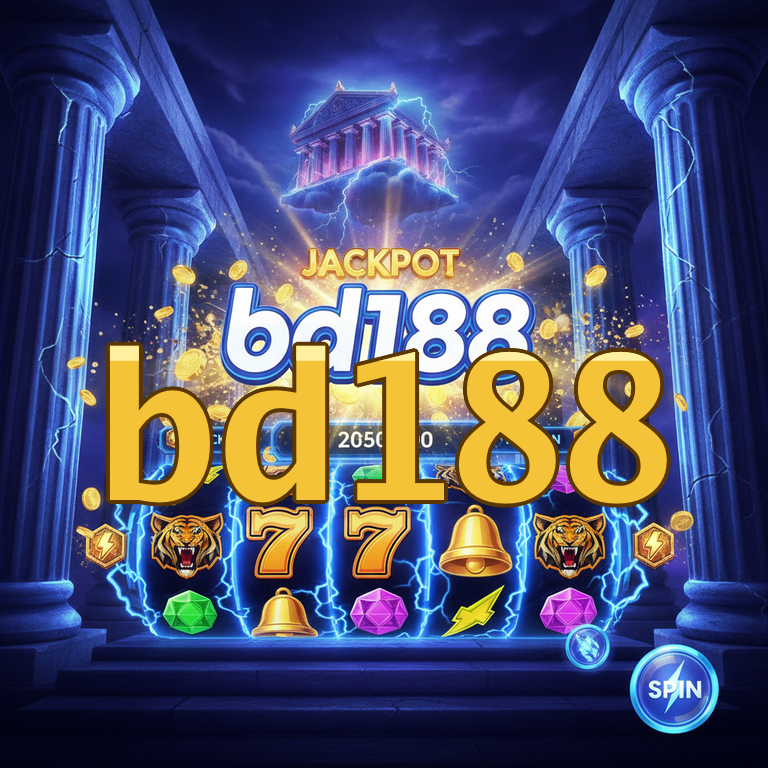 bd188