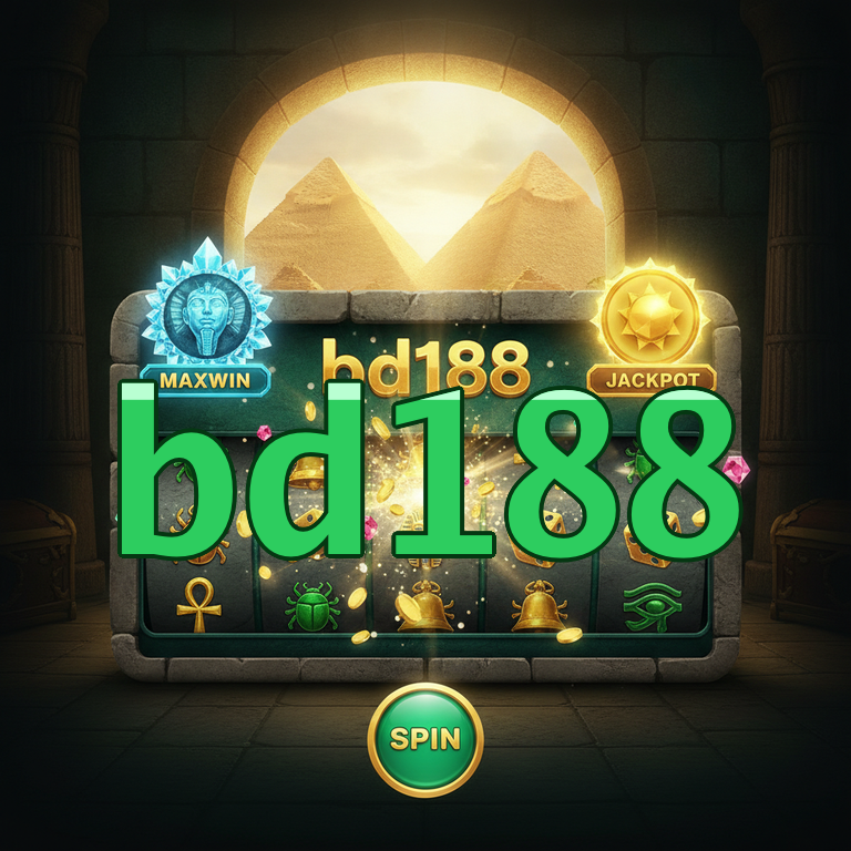 bd188