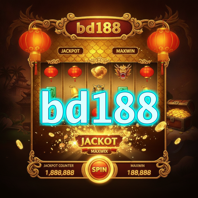 bd188
