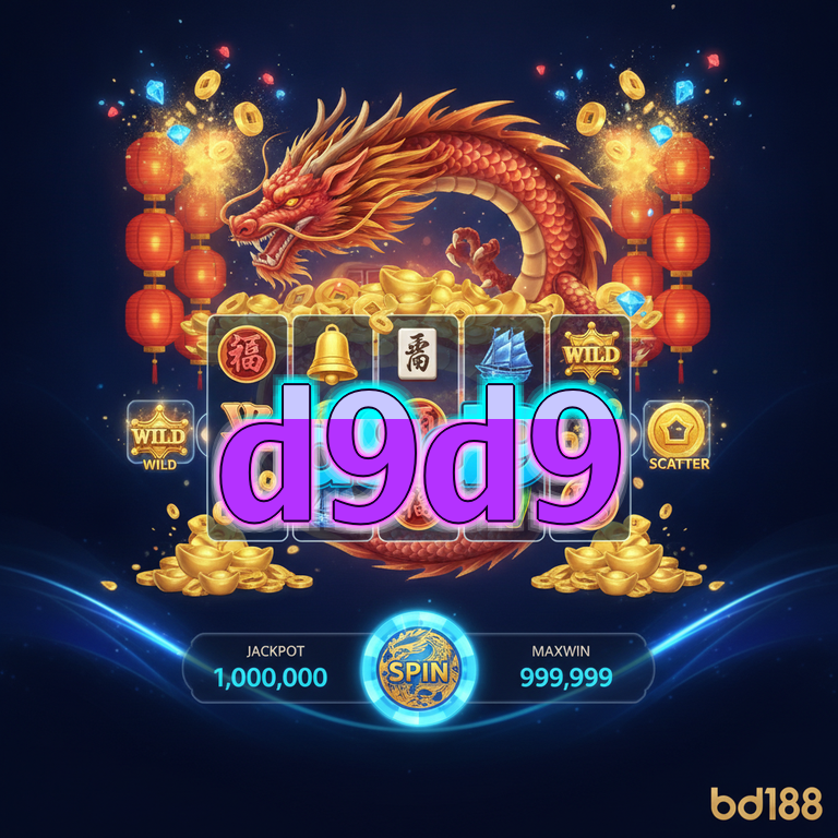 d9d9