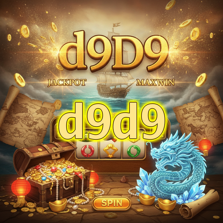 d9d9