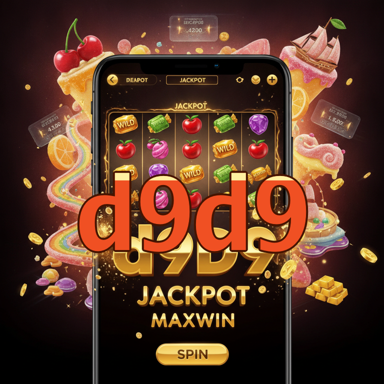 d9d9