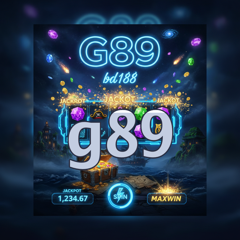 g89