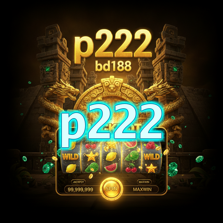 p222