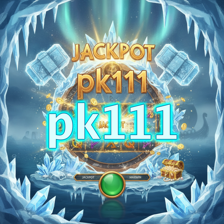 pk111