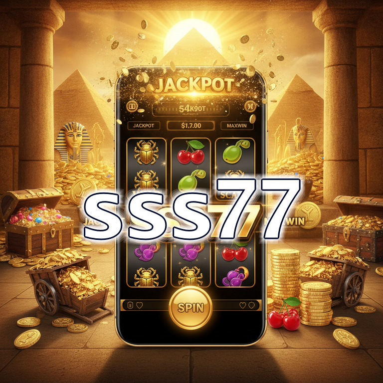 sss77