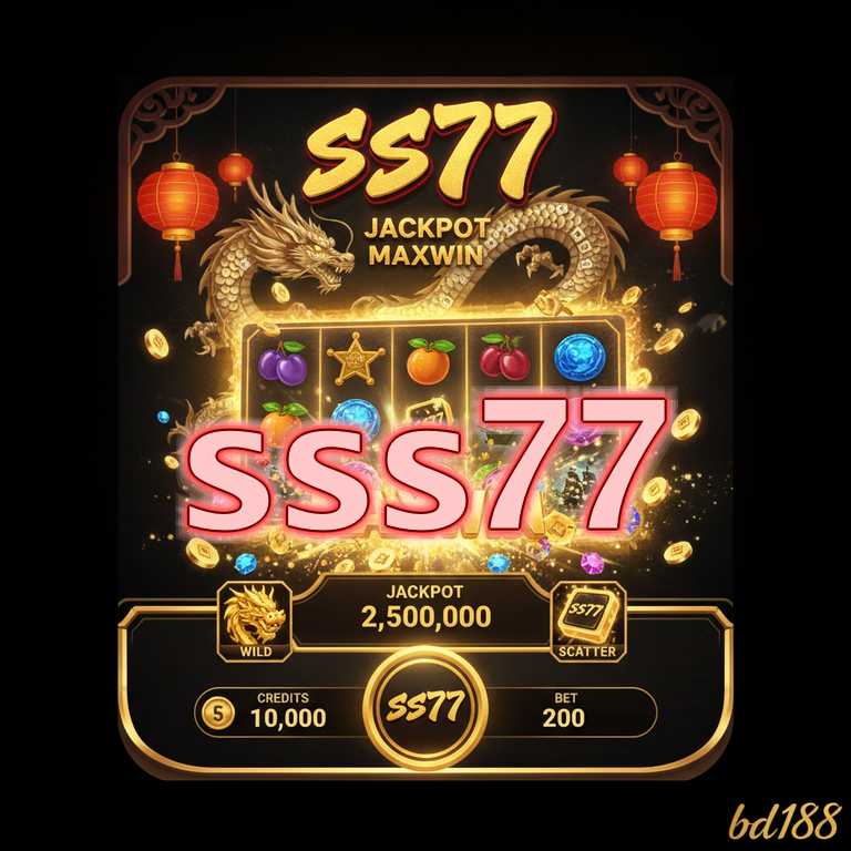 sss77