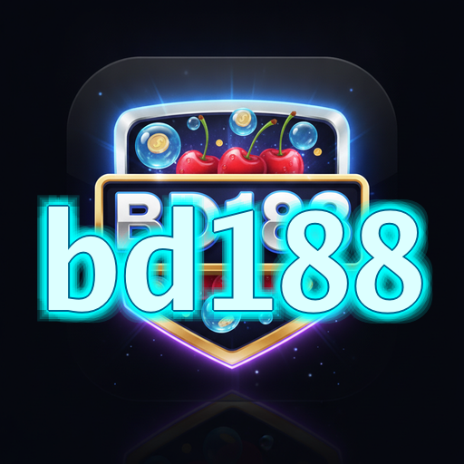 ✅ bd188 - Opisyal na Site bd188 | Mag-download ng App at Mag-login