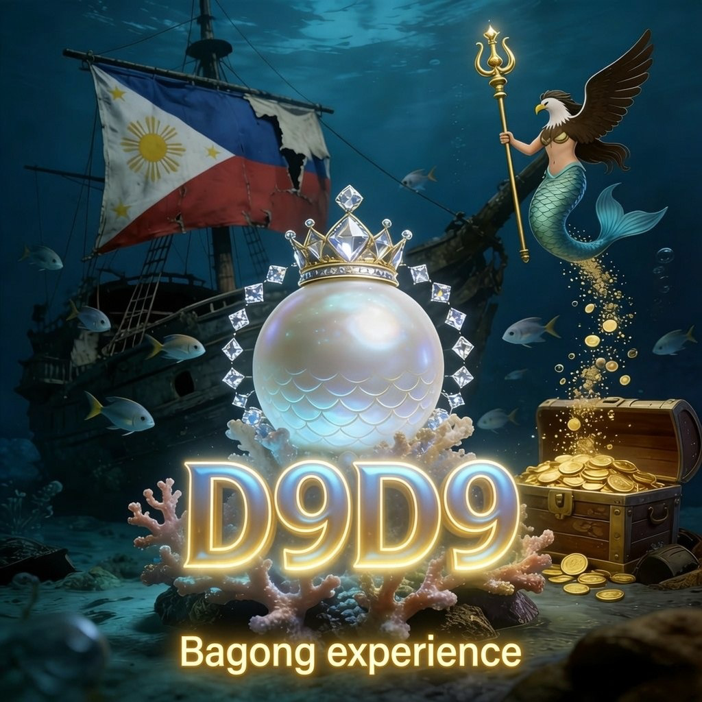 D9D9