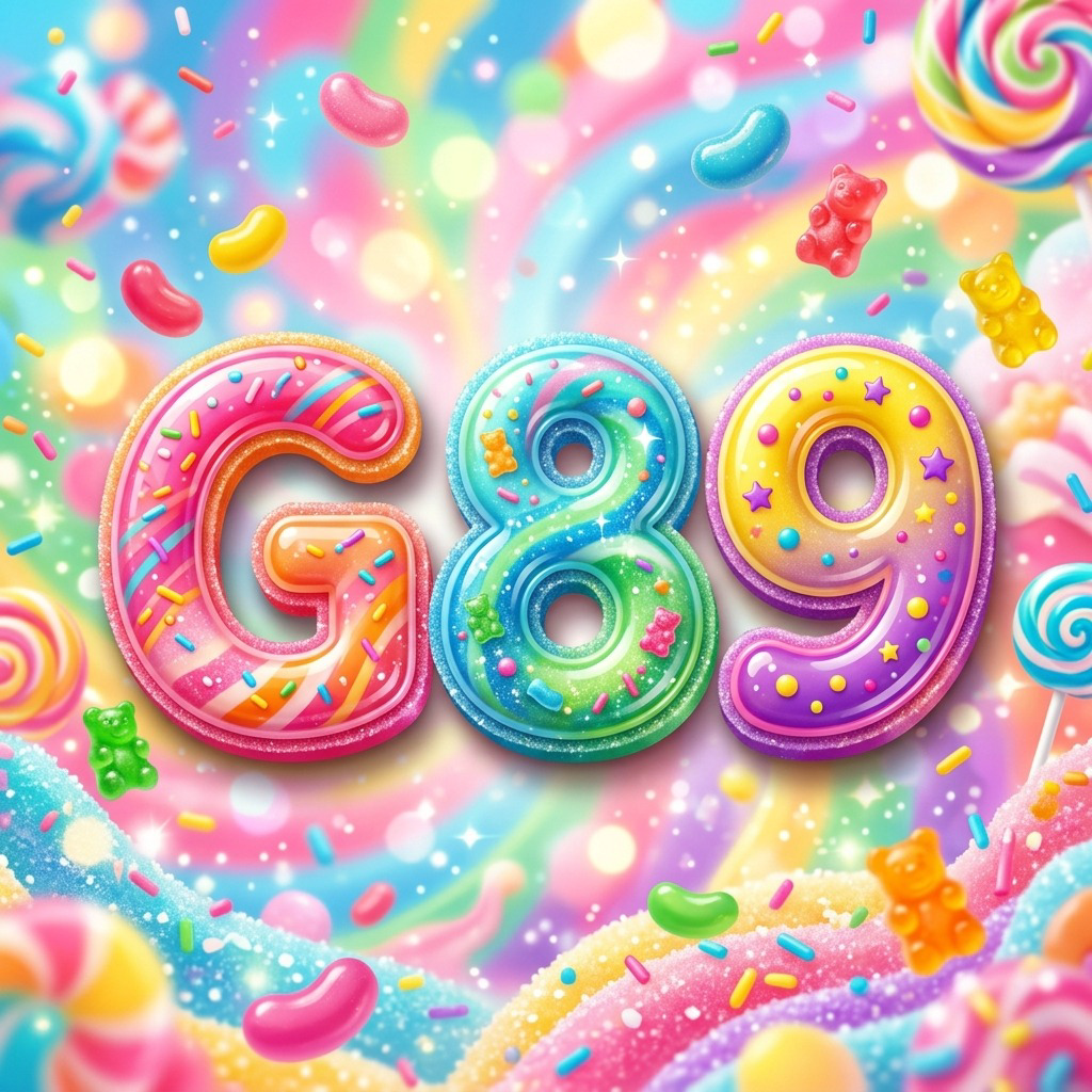 G89