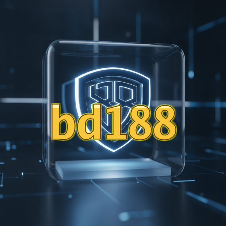 ✅ bd188 - Opisyal na Site bd188 | Mag-download ng App at Mag-login · bd188 · Tungkol sa Amin · Transparent at Tapat · 256-bit SSL Encryption · Pinakabago