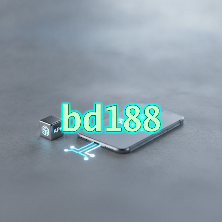 ✅ bd188 - Opisyal na Site bd188 | Mag-download ng App at Mag-login · sss77 · APK · Bersyon · Laki · Mga kinakailangan · I-download ang APK