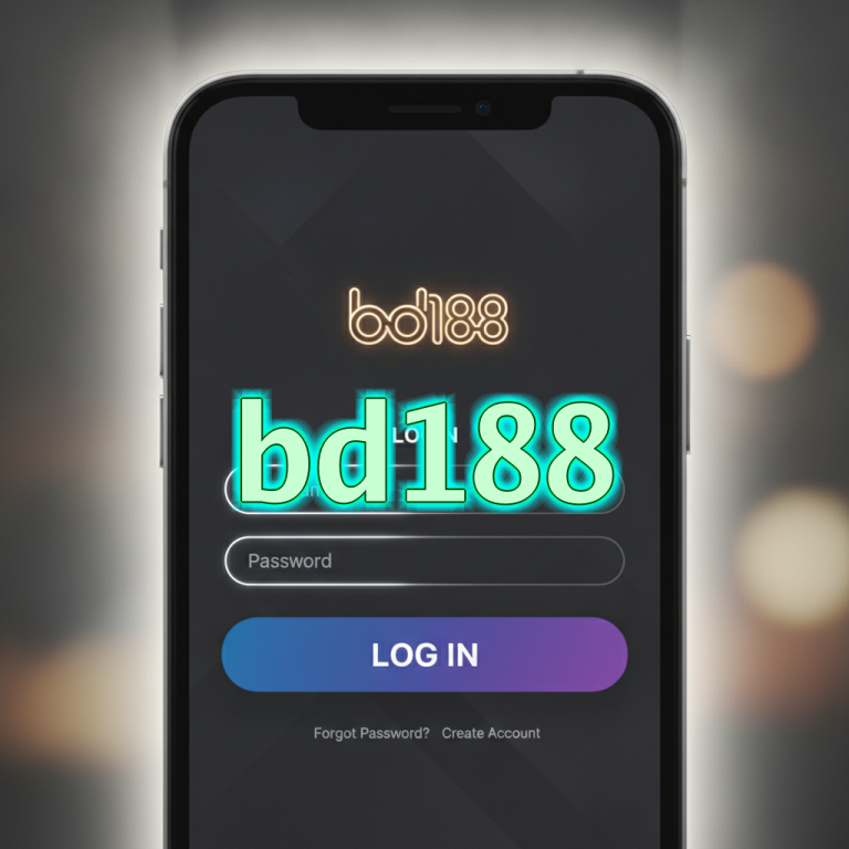 ✅ bd188 - Opisyal na Site bd188 | Mag-download ng App at Mag-login · d9d9 · Mag-login · I-click ang rehistro, punan ang kumpletong personal na datos at aktibong numero ng bank account. Ang beripikasyon ay 1 minuto lamang. · Pumili ng paraan ng bayad (bangko, e-wallet), ilagay ang halaga, at awtomatikong papasok ang balanse. · Protektadong Datos
