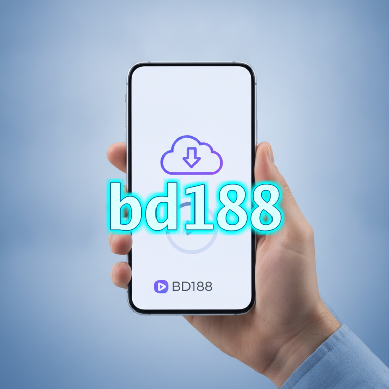 ✅ bd188 - Opisyal na Site bd188 | Mag-download ng App at Mag-login · g89 · I-download ang APK · I-download · Buksan ang slot lobby, suriin ang live na RTP, pagkatapos ay piliin ang game na sumasabog ngayon para sa pinakamataas na tsansa ng panalo. · Sobrang Bilis na Proseso