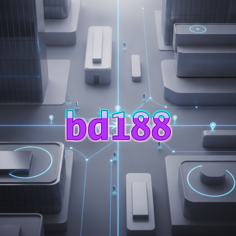 ✅ bd188 - Opisyal na Site bd188 | Mag-download ng App at Mag-login · 999x · Lokasyon · Lokasyon · PH · Transparent at Tapat