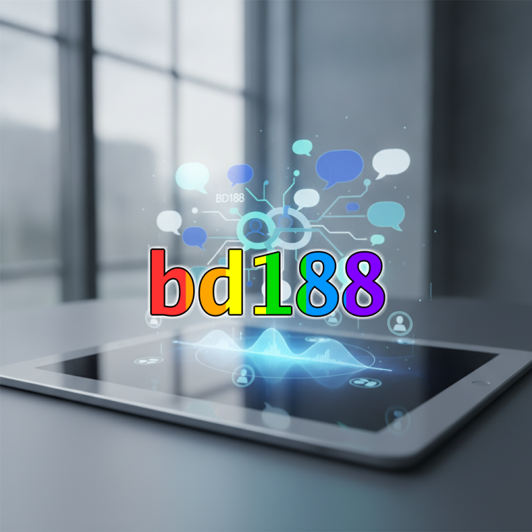 ✅ bd188 - Opisyal na Site bd188 | Mag-download ng App at Mag-login · p222 · Talakayan ng Komunidad · Sumali sa usapan kasama ang ibang mga user · Sikat · Pinakabago