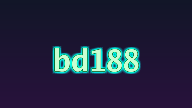 ✅ bd188 - Official bd188 Site | App Download & Login · 999X · About · Transparent & Honest · 256-bit SSL Encryption · Latest