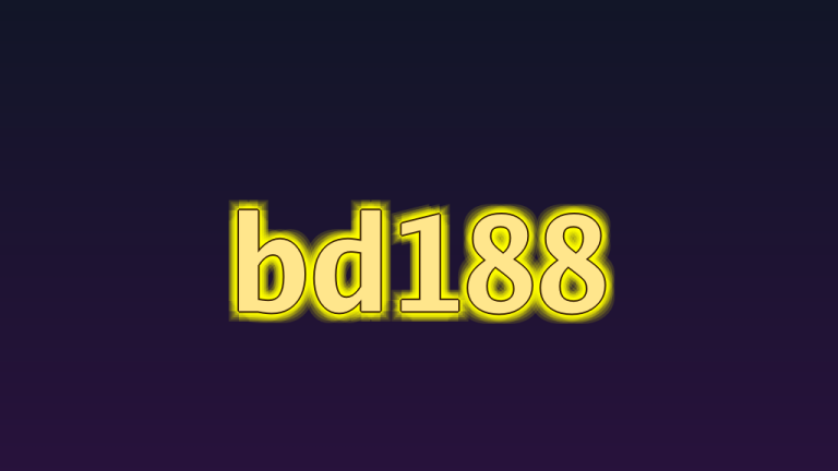 ✅ bd188 - Official bd188 Site | App Download & Login · D9D9 · Login · Click the register button, fill in your complete details and active account number. Verification takes only 1 minute. · Choose a payment method (bank, e-wallet, or mobile credit), enter the amount, and your balance is added automatically. · Protected Data