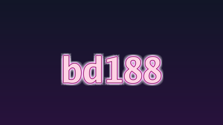 ✅ bd188 - Official bd188 Site | App Download & Login · P222 · Location · Location · PH · Transparent & Honest