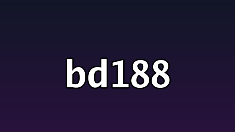 ✅ bd188 - Official bd188 Site | App Download & Login · PK111 · Community Discussion · Join other users · Hot · Latest